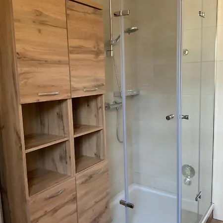 Freudensee Im Bayerischen Wald - Pool, Sauna Appartement *