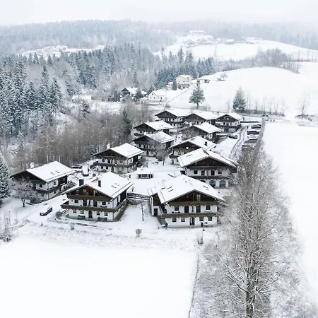 Appartement Freudensee Im Bayerischen Wald - Pool, Sauna