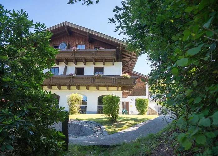 Appartement Freudensee Im Bayerischen Wald - Pool, Sauna *