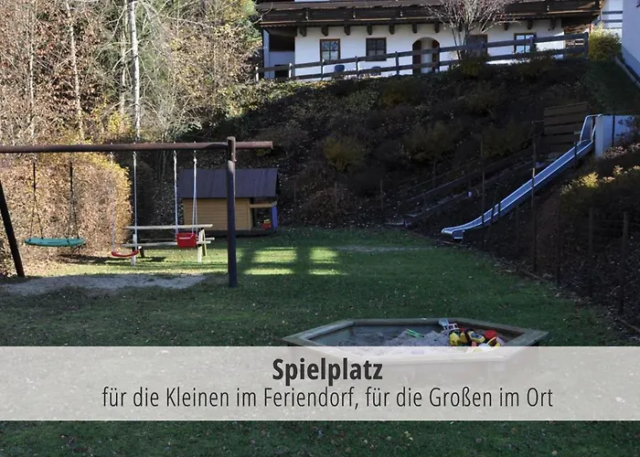 Freudensee Im Bayerischen Wald - Pool, Sauna *