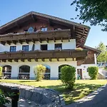 Lejlighed Freudensee Im Bayerischen Wald - Pool, Sauna *