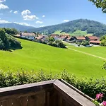 Freudensee Im Bayerischen Wald - Pool, Sauna Hauzenberg