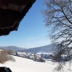 Freudensee Im Bayerischen Wald - Pool, Sauna * Hauzenberg
