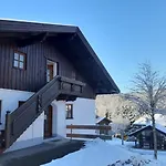 Freudensee Im Bayerischen Wald - Pool, Sauna Apartment *