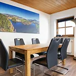 Freudensee Im Bayerischen Wald - Pool, Sauna Apartment *