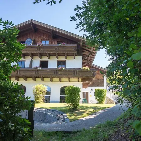 Apartment Freudensee Im Bayerischen Wald - Pool, Sauna *