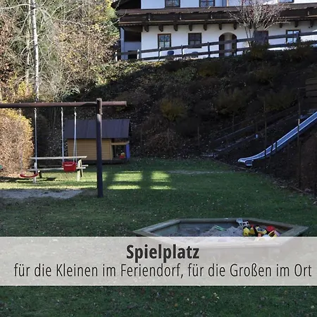 Freudensee Im Bayerischen Wald - Pool, Sauna *